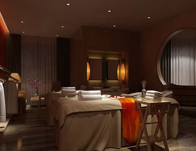 上海静安男士养生：应酬后的解酒护肝